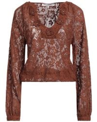 CONNOR & BLAKE - Top - Lyst