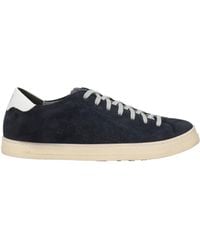 P448 - Sneakers - Lyst