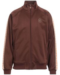 Drole de Monsieur - Sweatshirt - Lyst