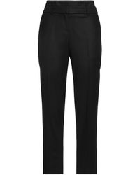 Ballantyne - Trouser - Lyst