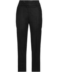 Ballantyne - Trouser - Lyst