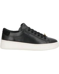 Bally - Trainers - Lyst