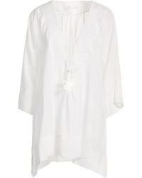 MARYBLOOM - Top - Lyst