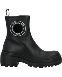 Dior - Stiefelette - Lyst
