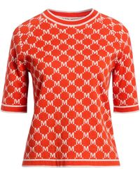 Max Mara - Max Mara Pullover - Lyst