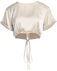 Soallure - Top - Lyst