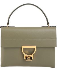 Coccinelle - Handtaschen - Lyst