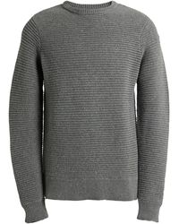 Outerknown - Sweater - Lyst