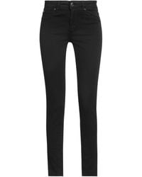 GAUDI - Trouser - Lyst