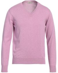 Altea - Jumper - Lyst