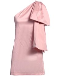 BERNADETTE - Maxi Dress - Lyst