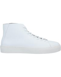 Royal Republiq Sneakers for Women - Up to 72% off at Lyst.com