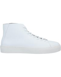 Royal Republiq Sneakers for Women - Up to 74% off at Lyst.com