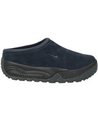 Nike - Mules & Clogs - Lyst