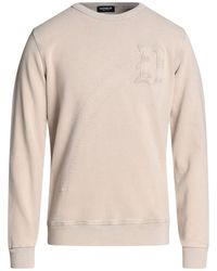 Dondup - Sweatshirt - Lyst