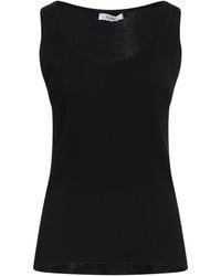 Max Mara - Top - Lyst