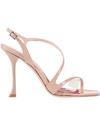 Roger Vivier - Sandals - Lyst
