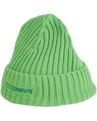 C.P. Company - Chapeau - Lyst