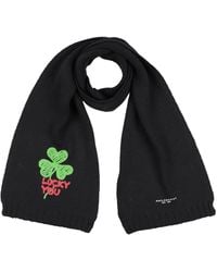 Philosophy Di Lorenzo Serafini - Scarf - Lyst