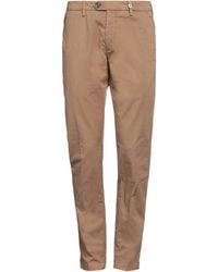 Myths - Trouser - Lyst