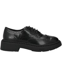 Ash - Stringate - Lyst