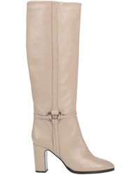 Pinto Paris - Boot - Lyst