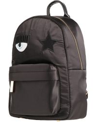 Chiara Ferragni - Rucksack - Lyst