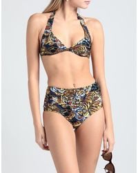 KENZO Beachwear for Women - Up to 10% off at Lyst.com