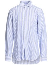 Buonamassa - Camisa - Lyst