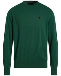 DSquared² - Pullover - Lyst