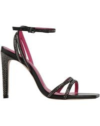 SCHUTZ SHOES - Sandals - Lyst
