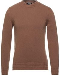 Dondup - Sweater - Lyst