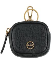 Pinko - Coin Purse - Lyst