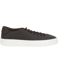Fabiano Ricci - Sneakers - Lyst