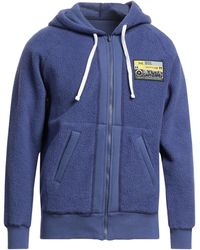 DIESEL - Sweatshirt - Lyst