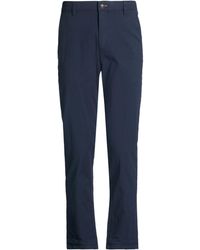 Jack & Jones - Pants - Lyst