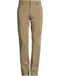 Dondup - Pants - Lyst