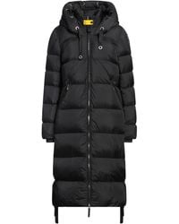 Parajumpers - Puffer - Lyst