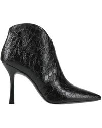 Ovyè - Ankle Boots - Lyst
