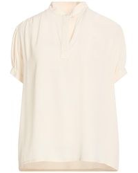 Grifoni - Tops - Lyst