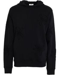 Sandro - Sweatshirts - Lyst