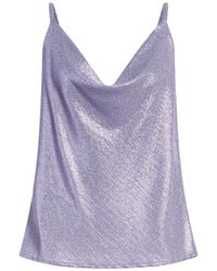 Nora Barth - Top - Lyst