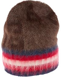 Balmain - Hat - Lyst