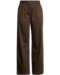 MAX&Co. - Pants - Lyst