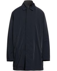 People Of Shibuya - Coat - Lyst