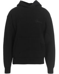 GARMENT WORKSHOP - Jumper - Lyst