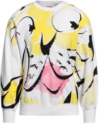 KENZO - Sweat-shirt - Lyst