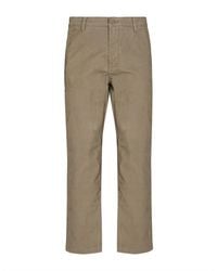Levi's - Pants - Lyst