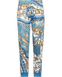 Moschino - Pants - Lyst