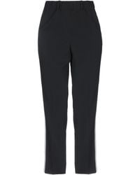 Incotex - Pants - Lyst